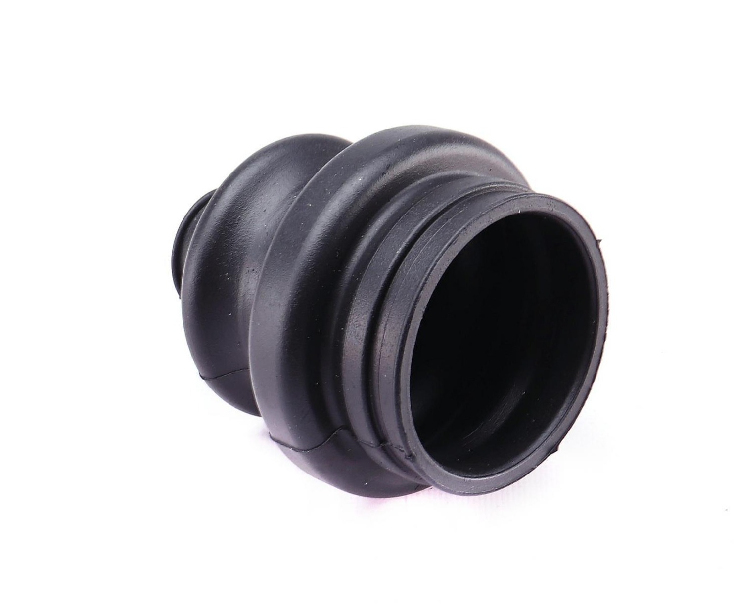 30964 FEBI BILSTEIN